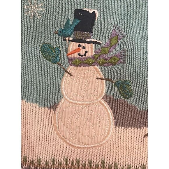 CJ Banks women’s size 1X bundle lot winter vest and button up - Picture 11 of 16